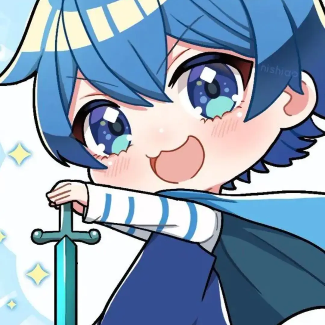 Kotyousansimai의 双子生活！