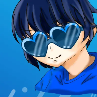 Profile image of おとん