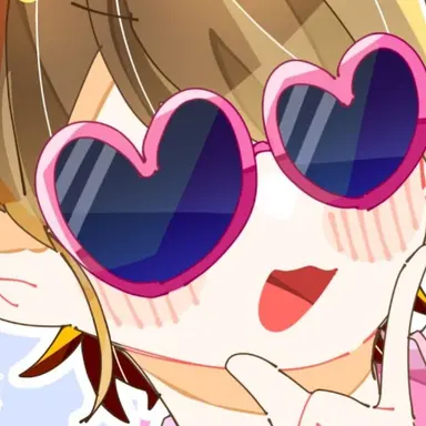 Profile image of おかん