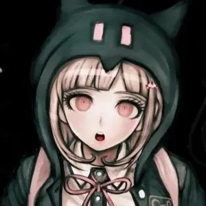Profile image of Chiaki Nanami