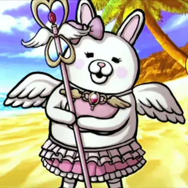 Profile image of 우사미