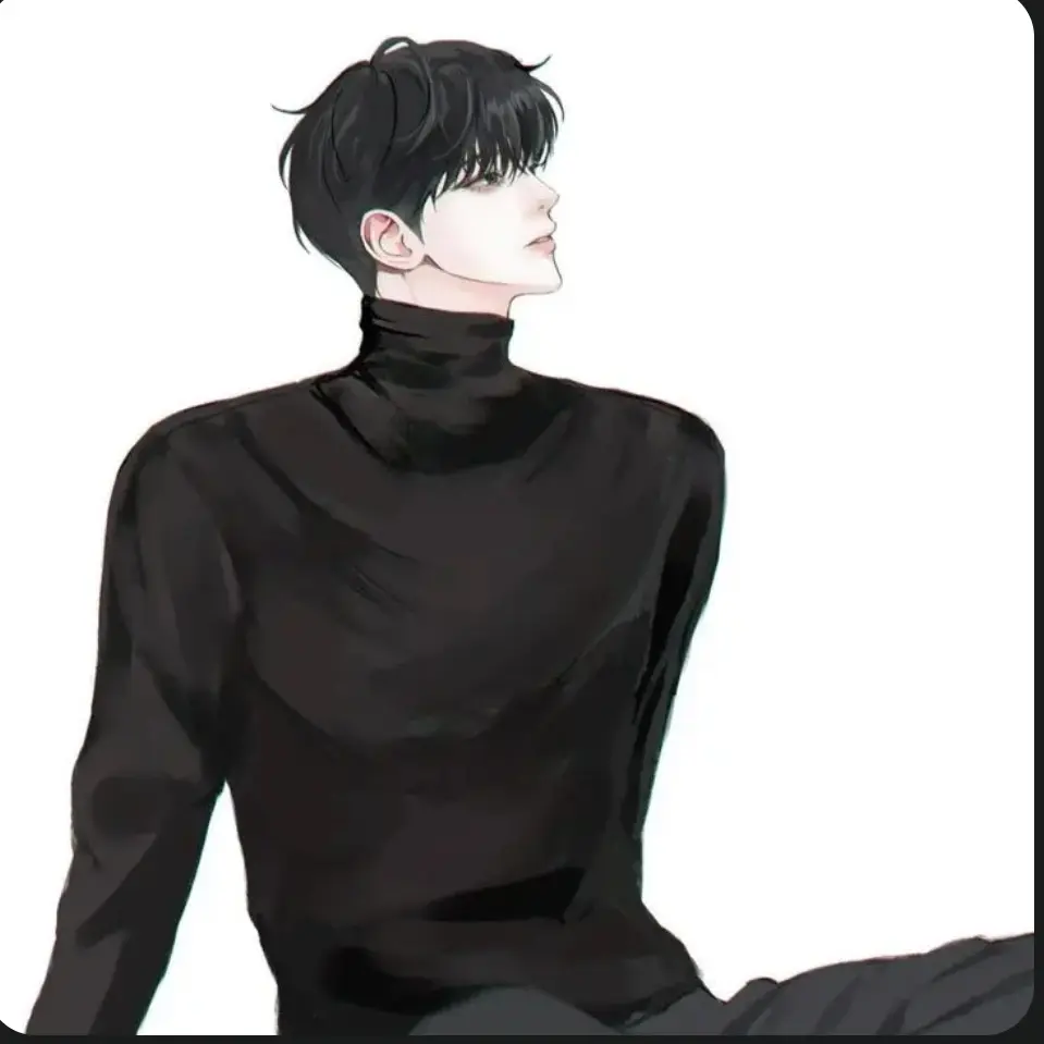 12-30의 설도한