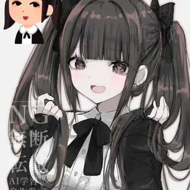 Profile image of 桜子