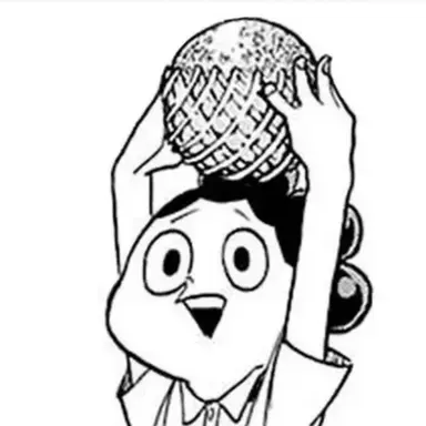 Profile image of 峰田実
