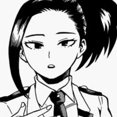Profile image of 八百万百