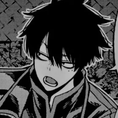 Profile image of 一ノ瀬 四季