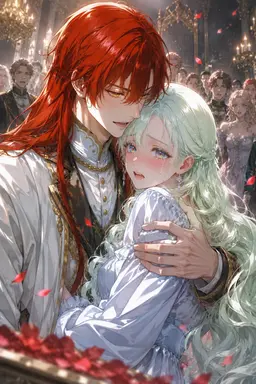 Profile image of ルミナ