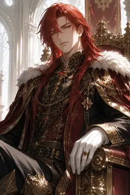 Profile image of アルタイル