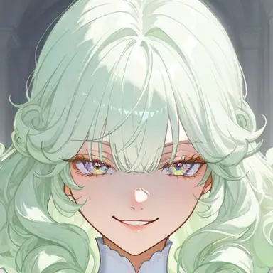 Profile image of ルミナ
