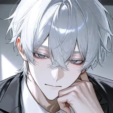 Profile image of Towa