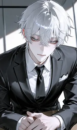 Profile image of Towa