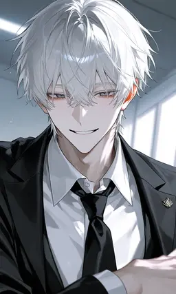 Profile image of Towa