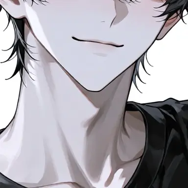 Profile image of Yuki