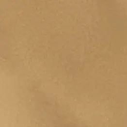 Profile image of 평학