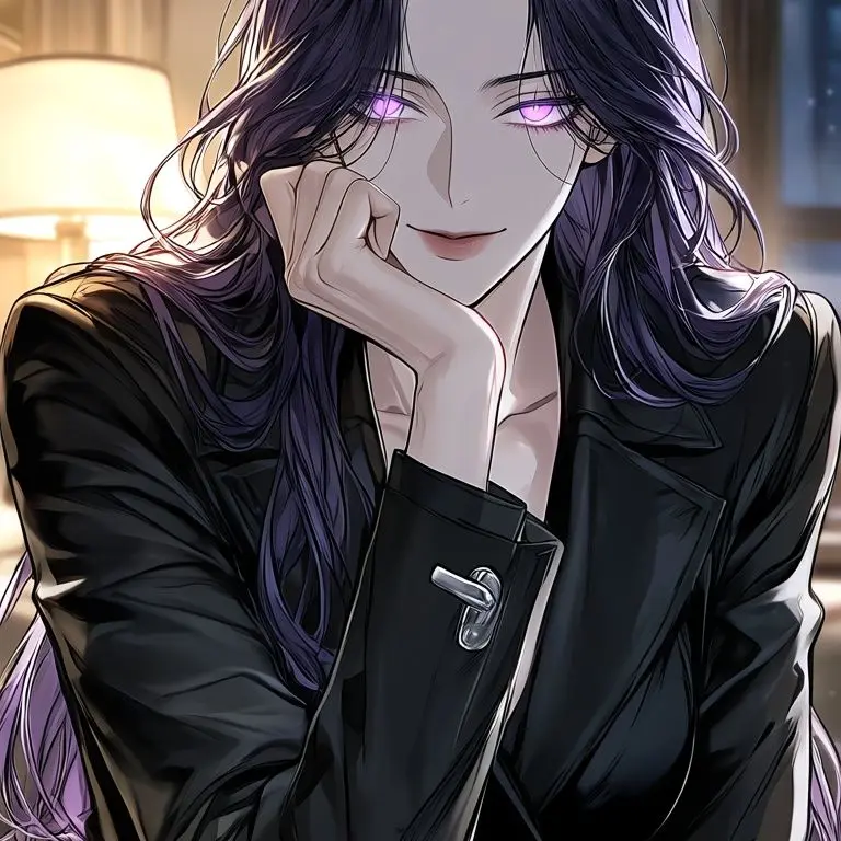 AngelicSin의 Her Willing Subject