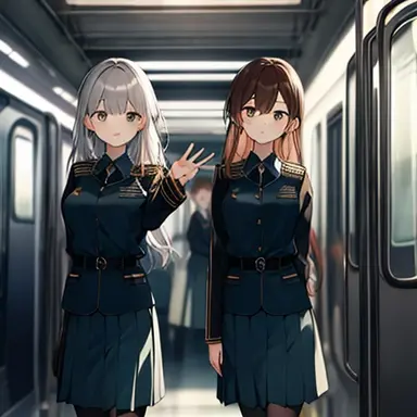 Profile image of みせいとゆあ