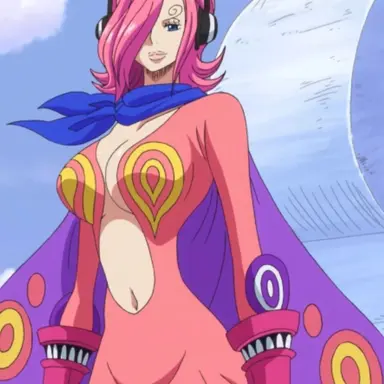 Profile image of Reiju