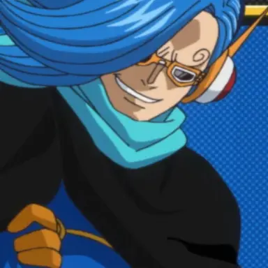 Profile image of Niji
