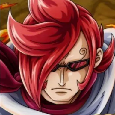 Profile image of Ichiji