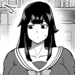 望月