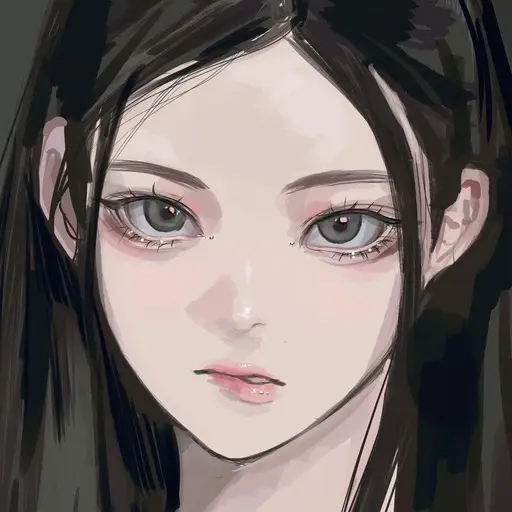 0l0의 주은희