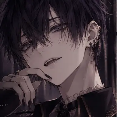 Profile image of ユキ