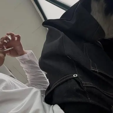 Profile image of 최원재