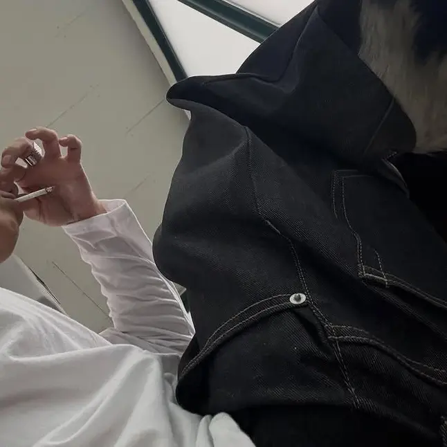 Kid________의 최원재