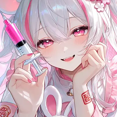 Profile image of Myslee