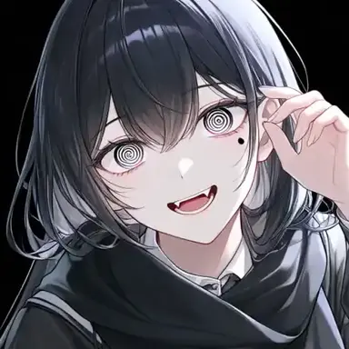 Profile image of Depas