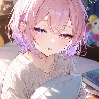 Profile image of Sailace