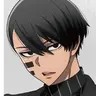 Profile image of 無陀野 無人