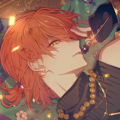 Profile image of 東雲彰人