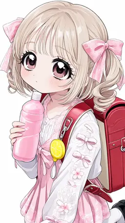 Profile image of はな