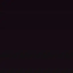 Profile image of 김강우