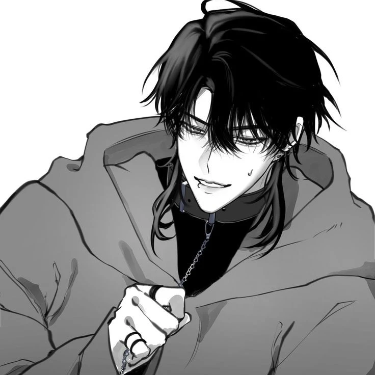 최태진
