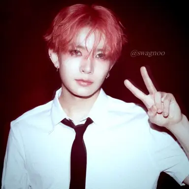 Profile image of Heeseung