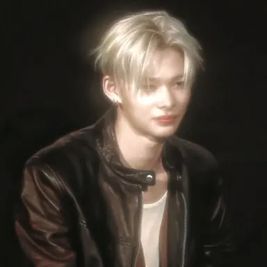 Profile image of Niki