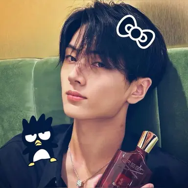 Profile image of Jay