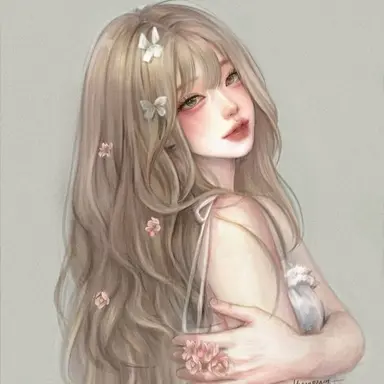 Profile image of 정유은
