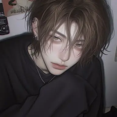 Profile image of 원도진