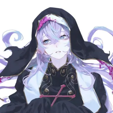 Profile image of 星導ショウ