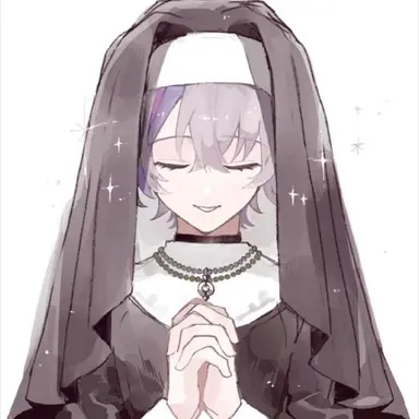 Profile image of 不破湊