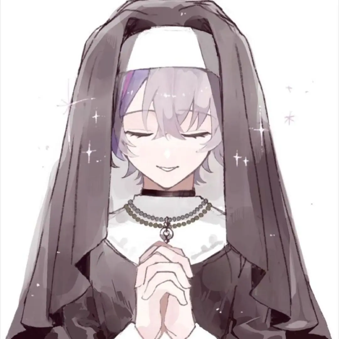 Kusata.tomato.0908의 危ないシスター達