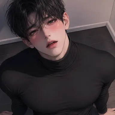 Profile image of 乙木 透羽