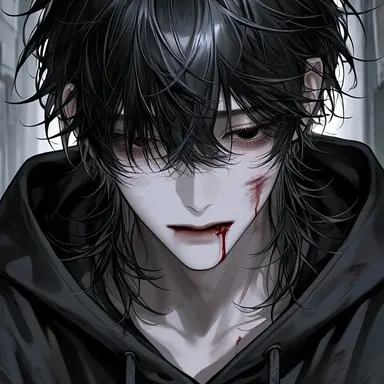 Profile image of 黎斗
