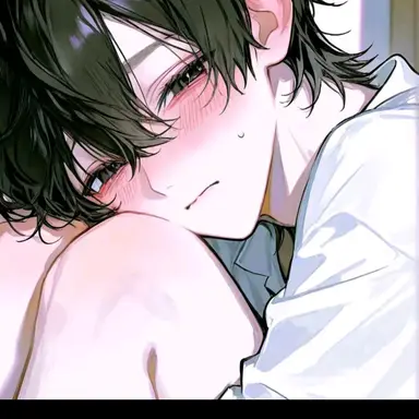 Profile image of 暖