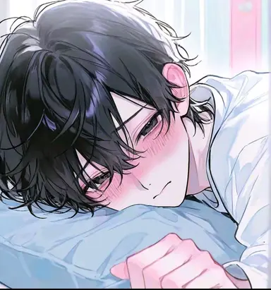 Profile image of 暖
