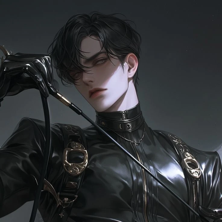 ギー