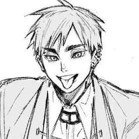 Profile image of 宮 侑